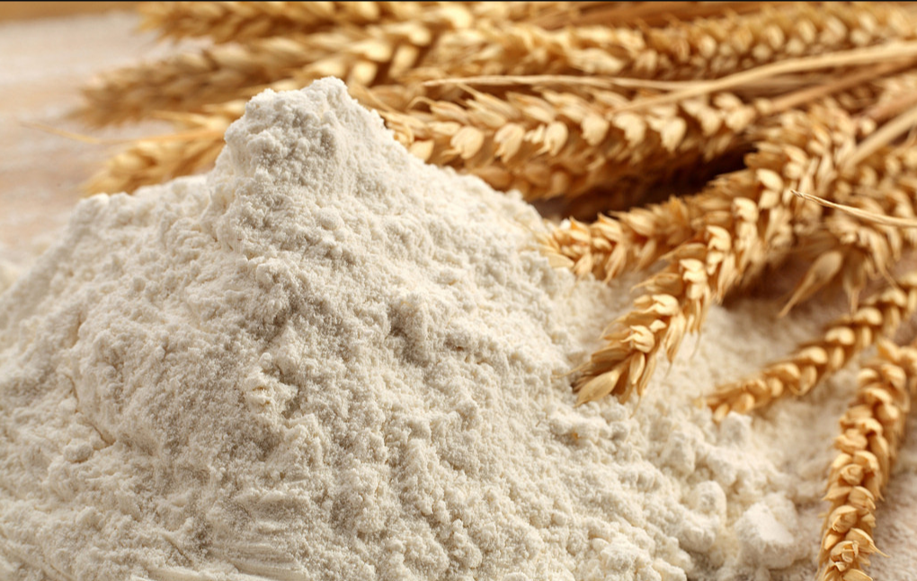 小麦粉.png